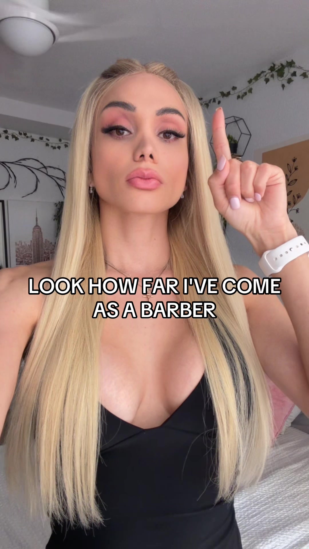 @Maryjane