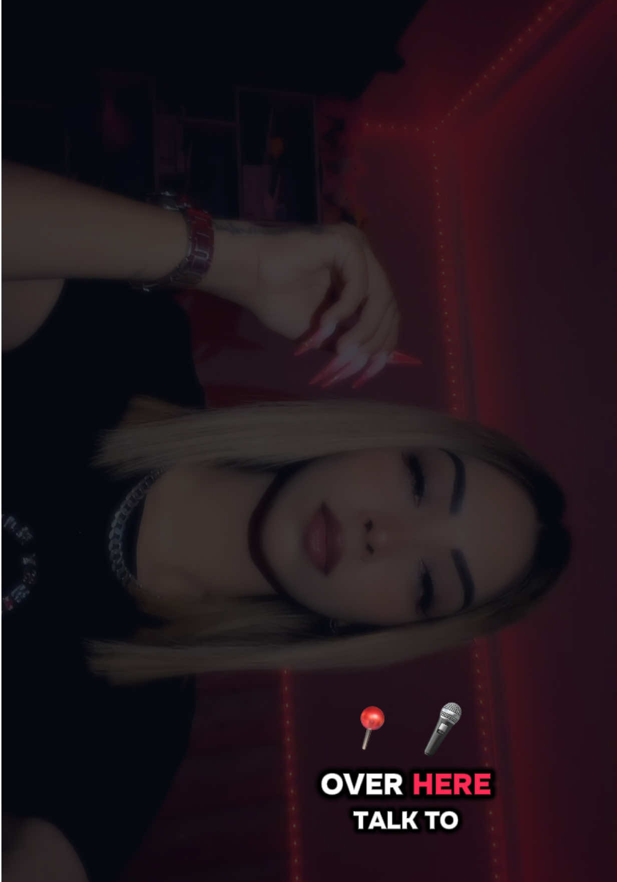 @Simmy