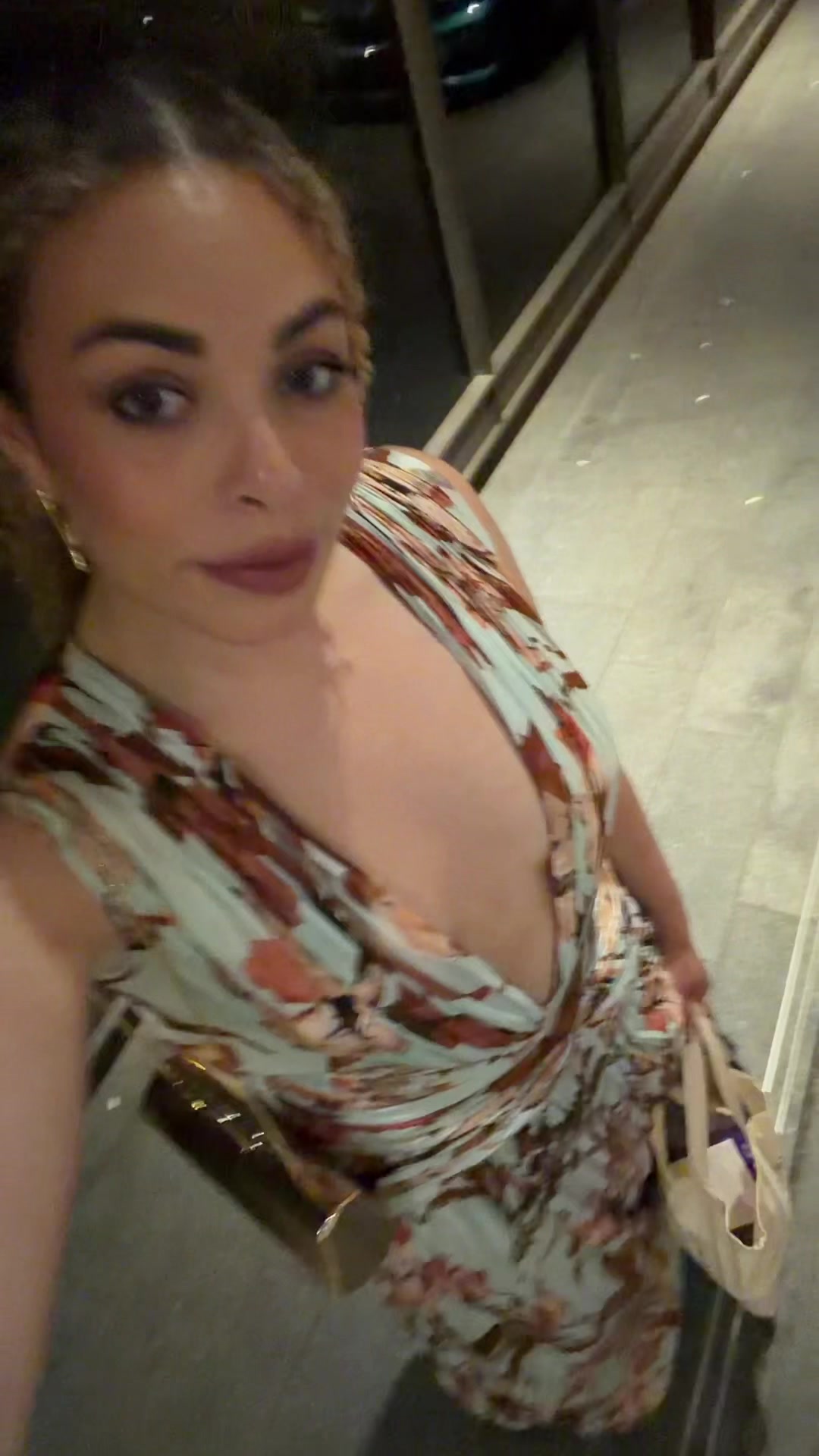 @Sarah Nurse
