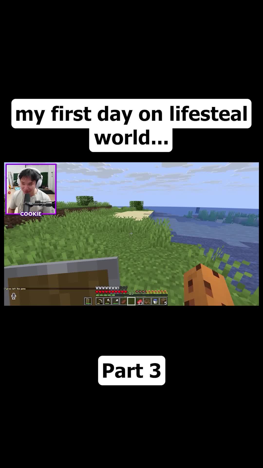 @aCookieGod