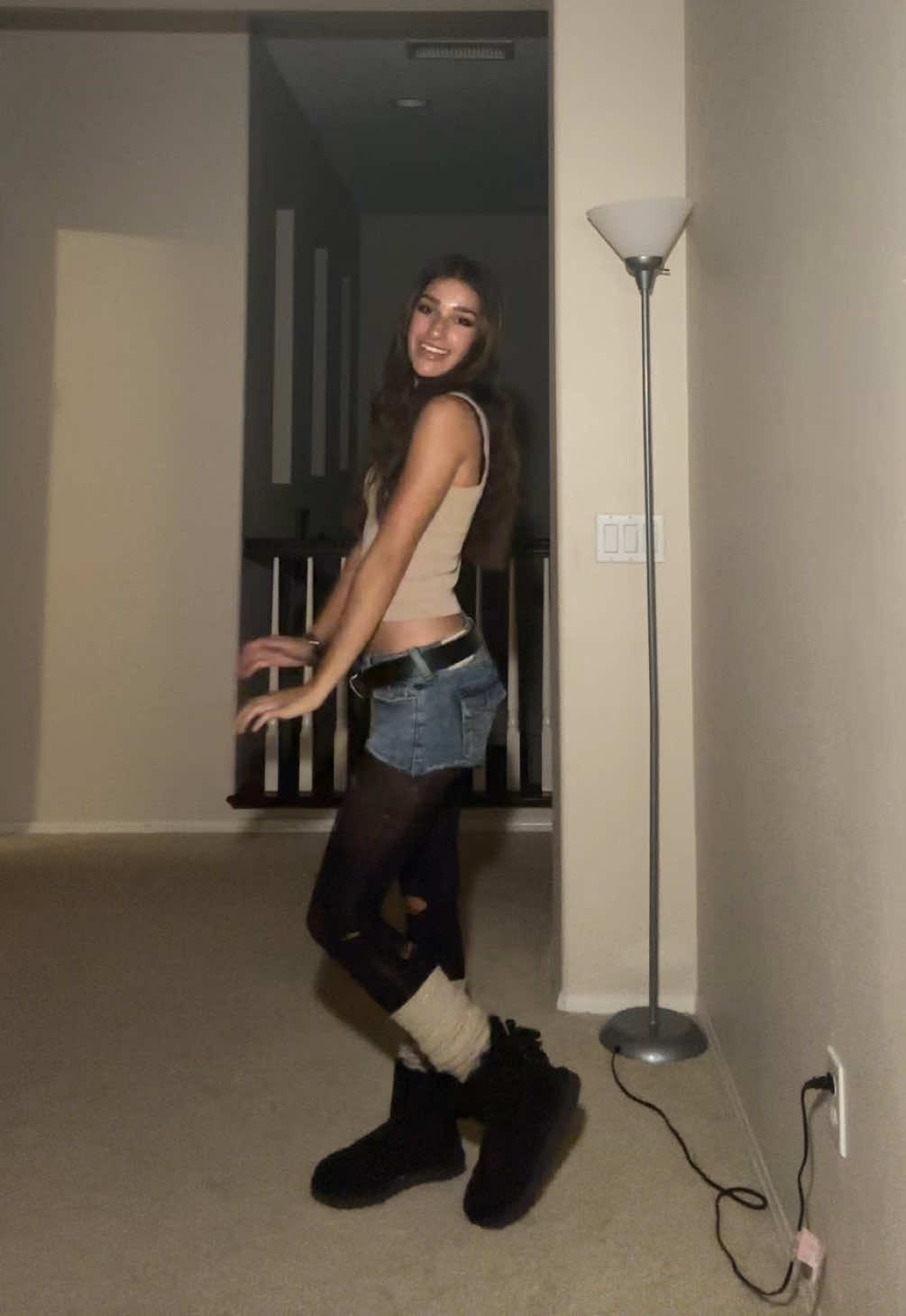 @𝓯𝓪𝓻𝓻𝓪𝓱❧
