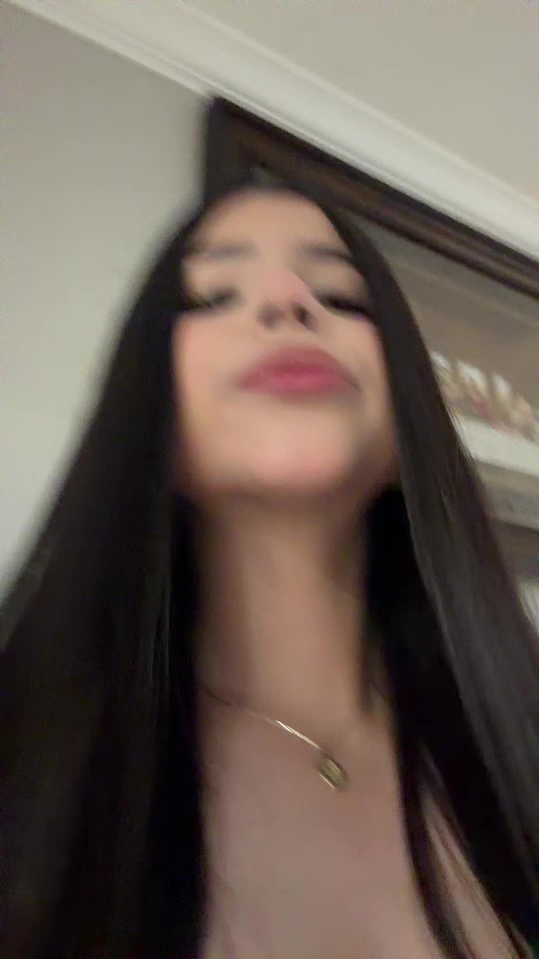 @𝐂𝐫𝐢𝐬𝐚𝐥𝐢𝐚♛