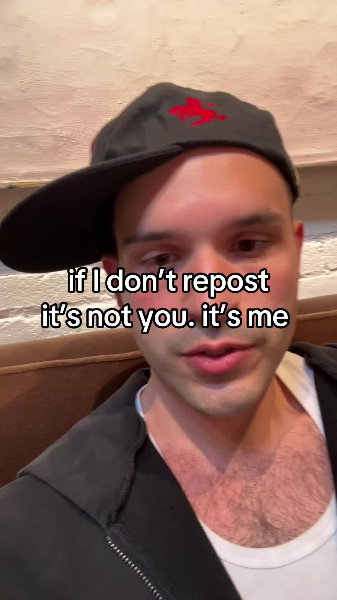 @Carlos Guevara