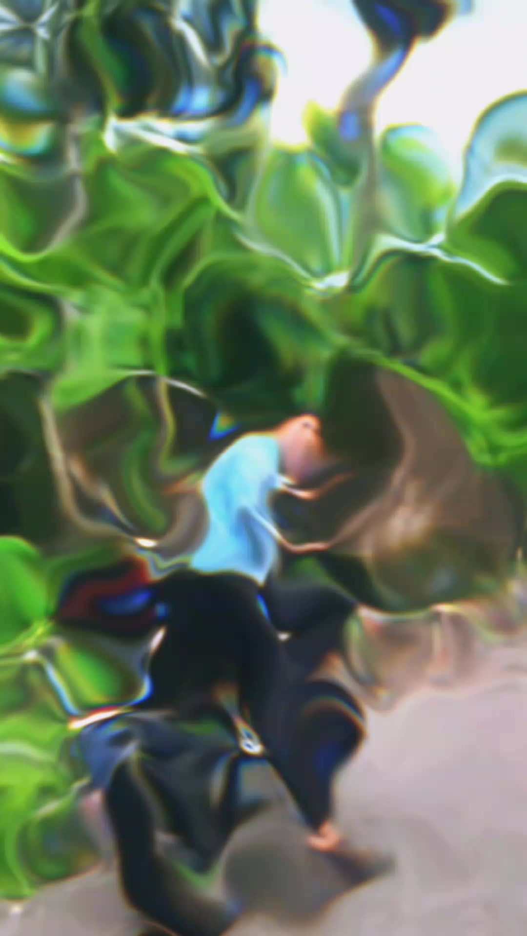 @❥ꪶ𝑨𝑹𝑰𝒀𝑨𝑵ᚐ㋡ᚐꪶ𝑺𝑨𝑵𝑰ン