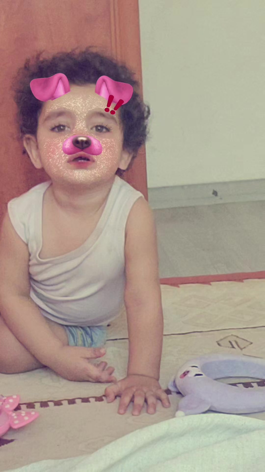 @🎀 شــام ş𝒶𝓂 🎀.