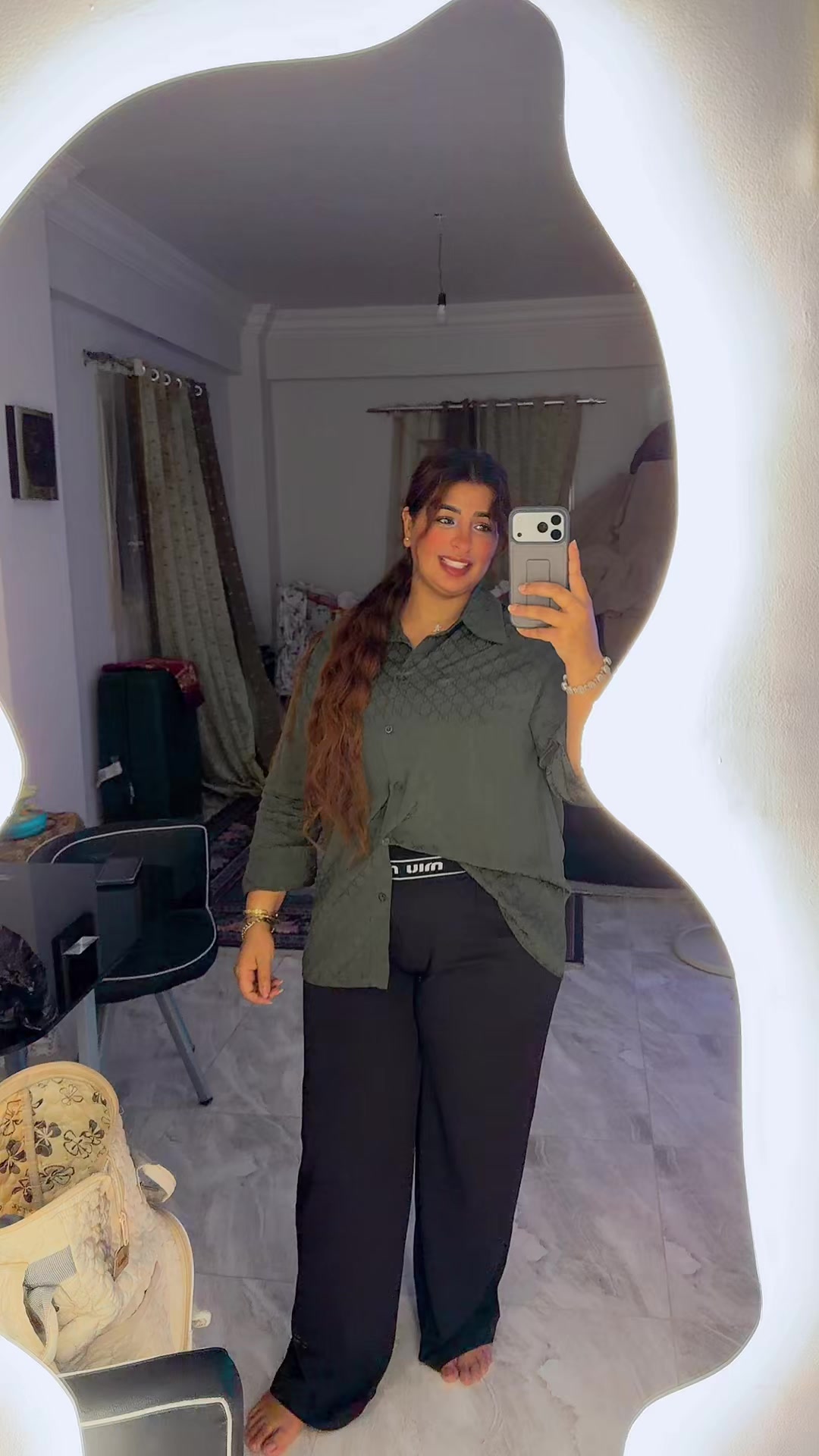 @yaso🇪🇬🇦🇪✨️
