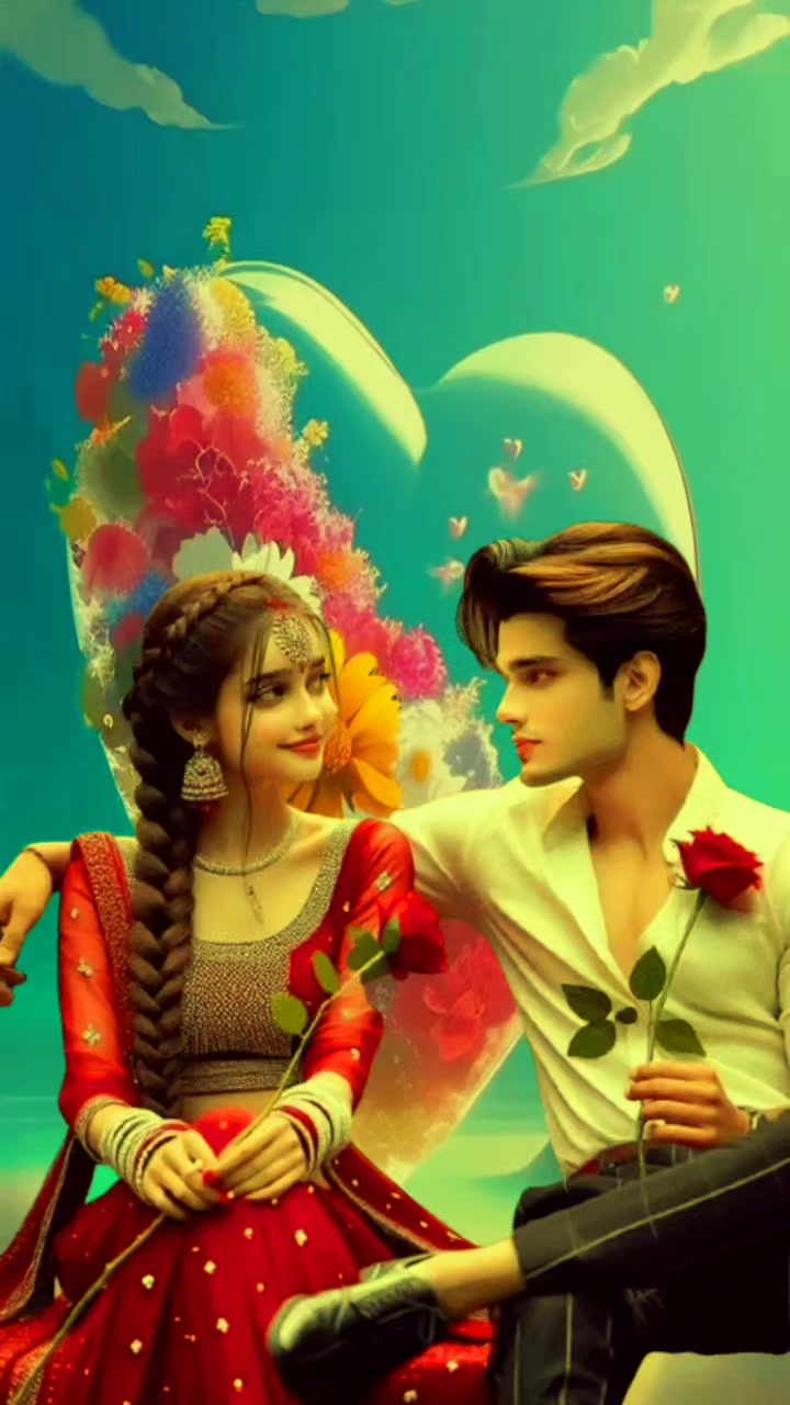 @#subbu darlig #๐น๐ถโ๏ธ๐น๐๐๐น
