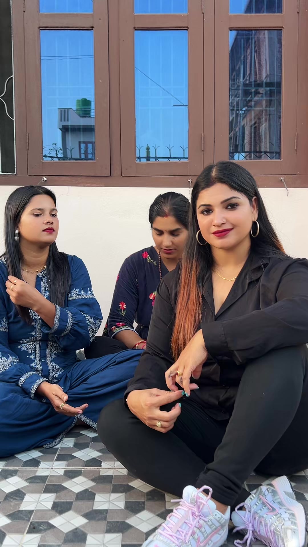 @Aarati paudel 🪔🕉️
