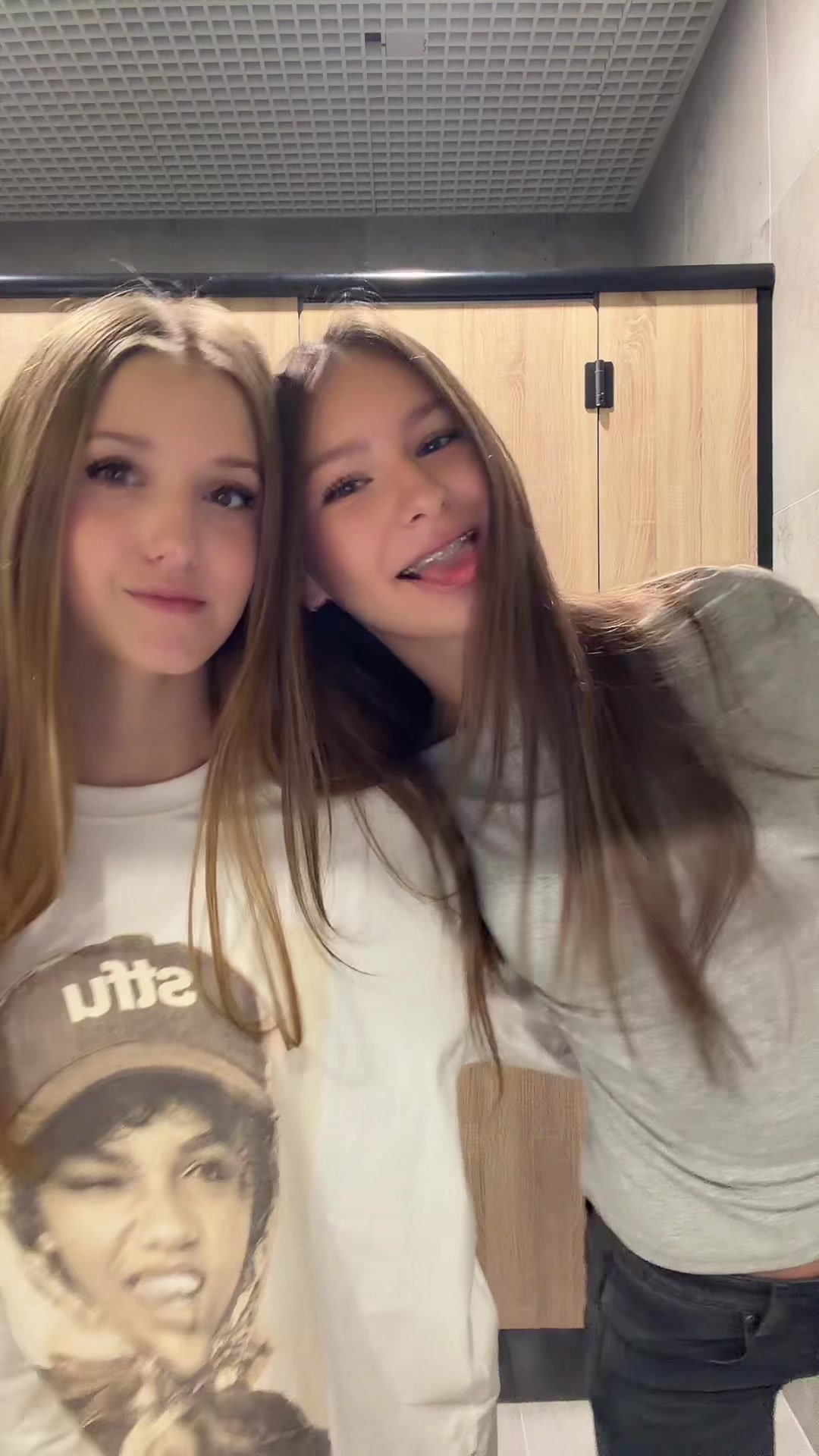 @тгк: veeyleri