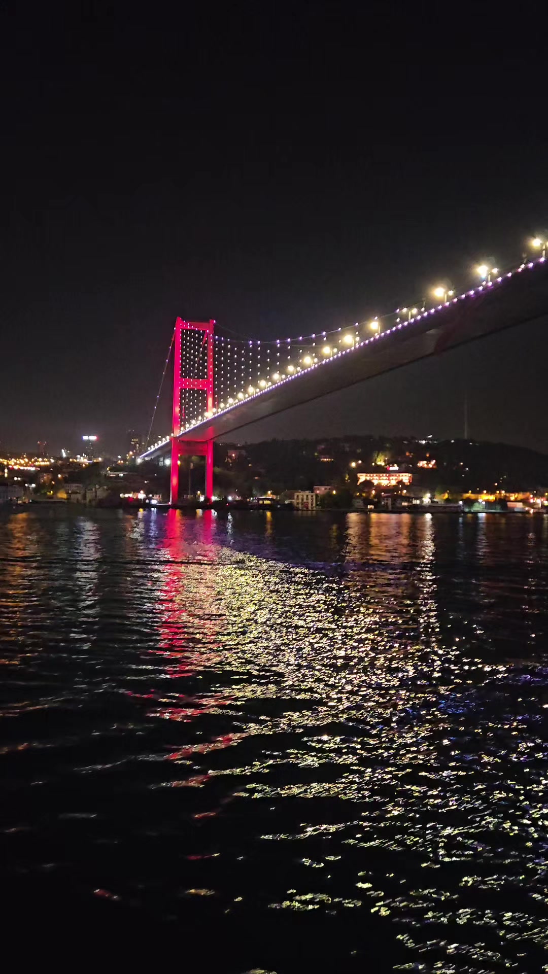 @Вагиф Агаев  🗽