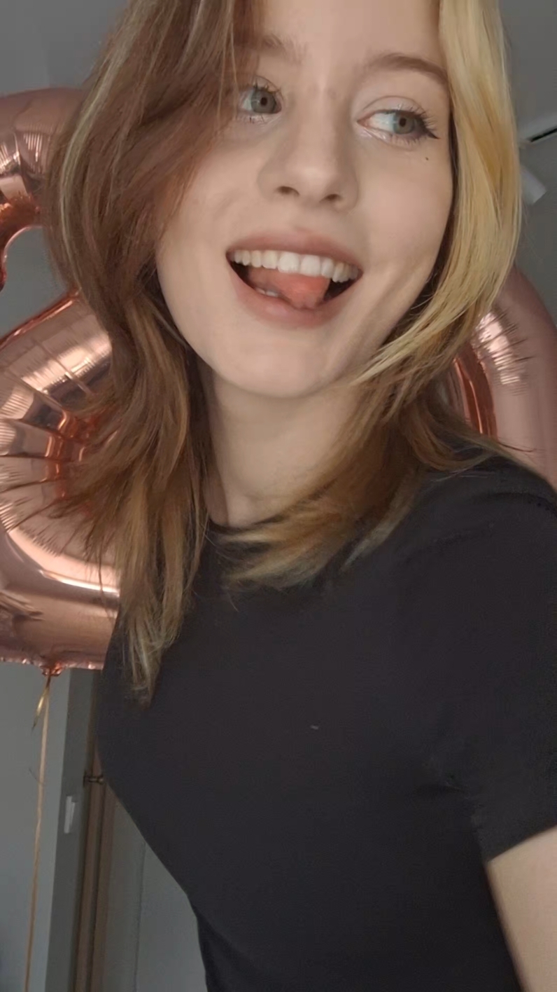 @скогти