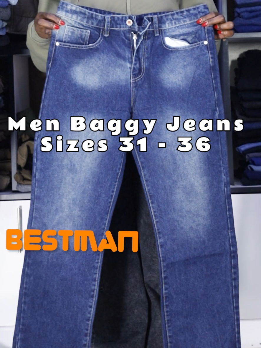 @BESTMAN || +254 791 500 897.