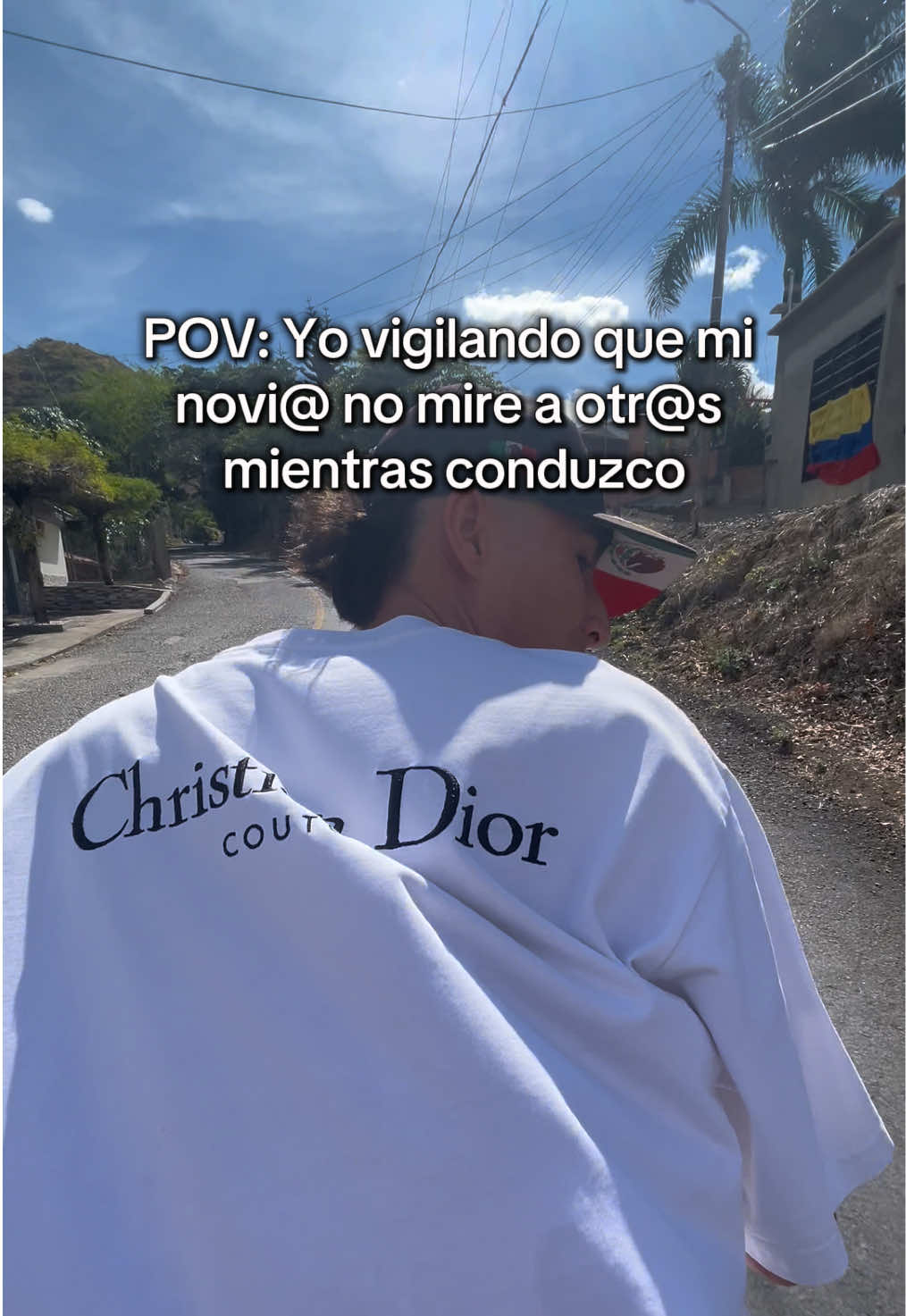 @elpiterx