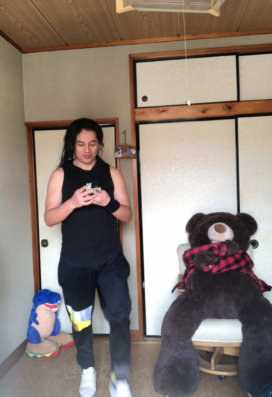 @CHEF_SOLIDARIO_OFICIAL