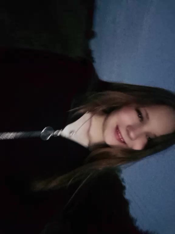 @Горина