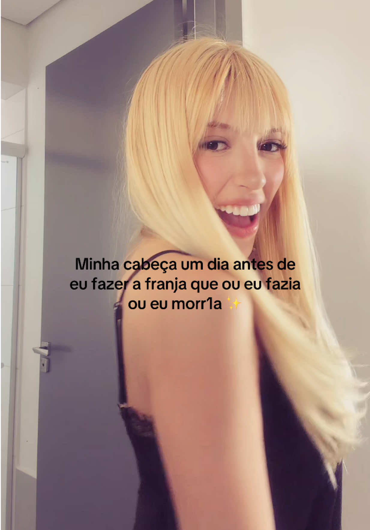 @DUDA MANFRINATO