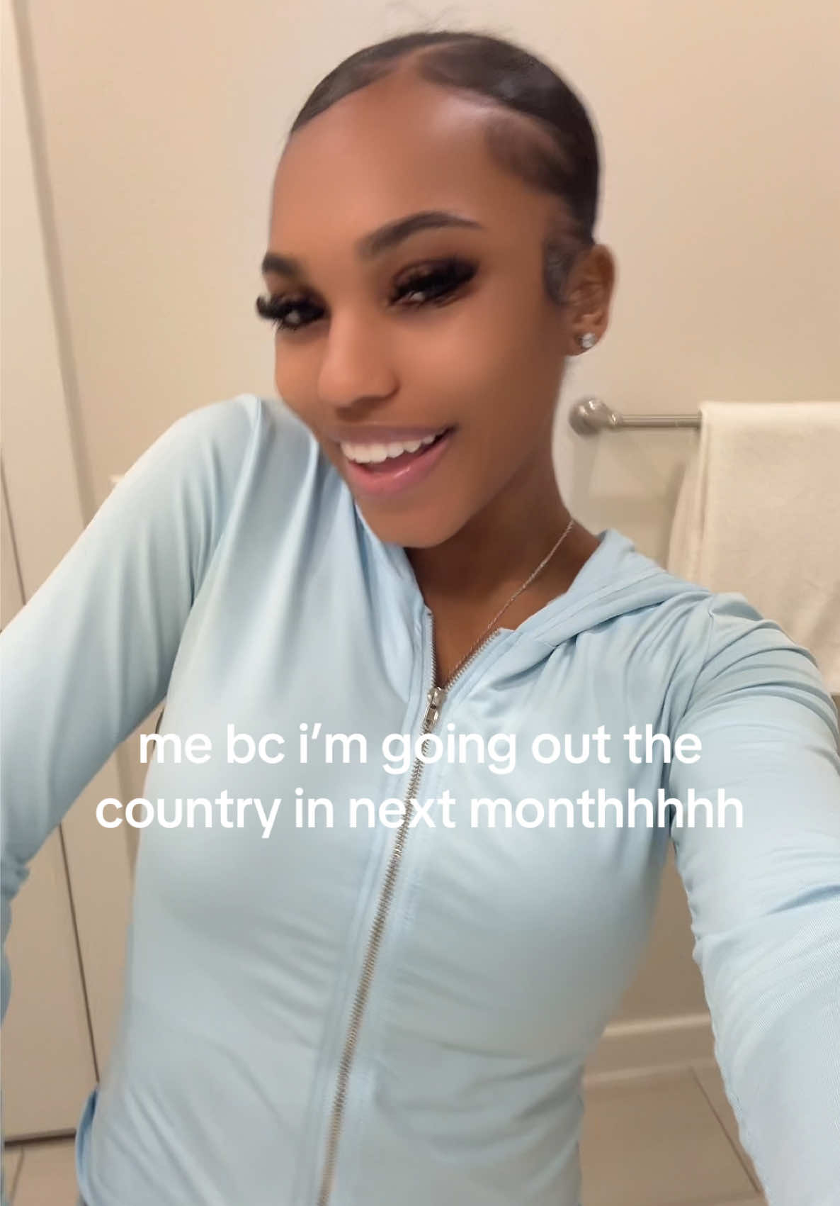 @Dontamia