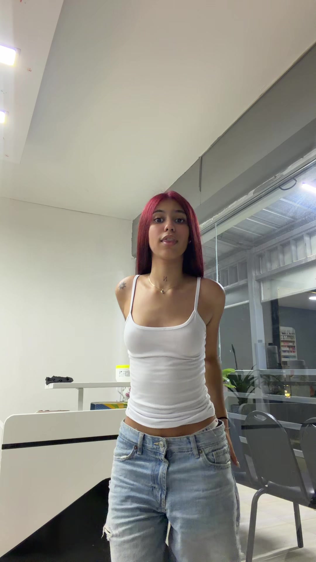 @Mila_Gonzalez🫦