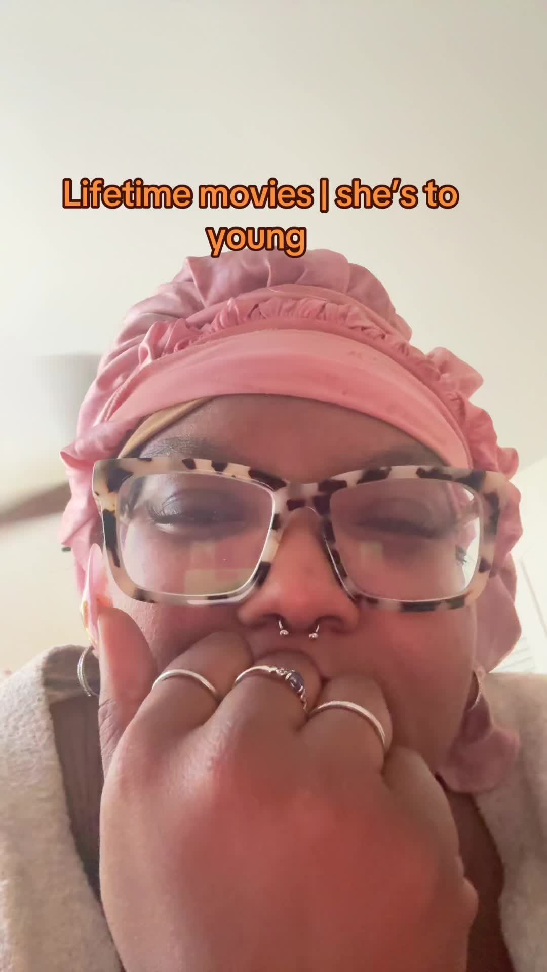 @jasminesymone mom| lifestyle
