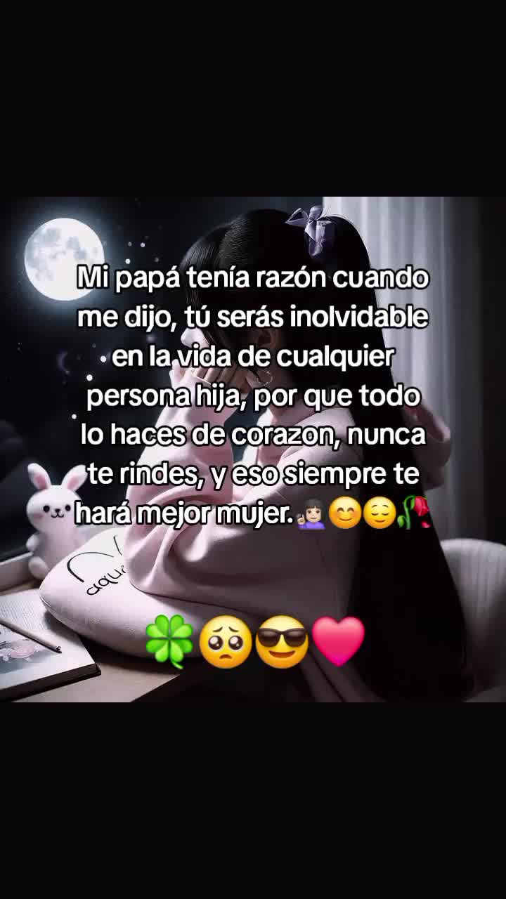 @mari p&eacute;rez  🇺🇲🫂🇬🇹😢👍🦊