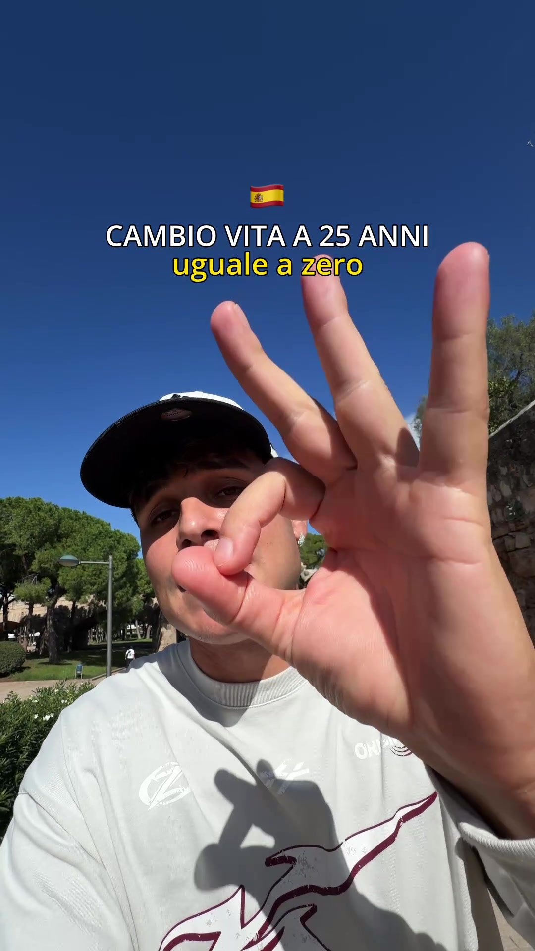 @lucatonielitaliano