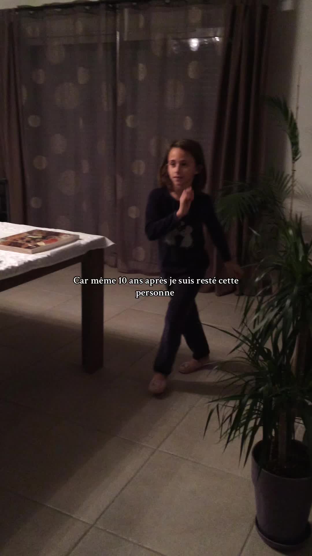 @caro