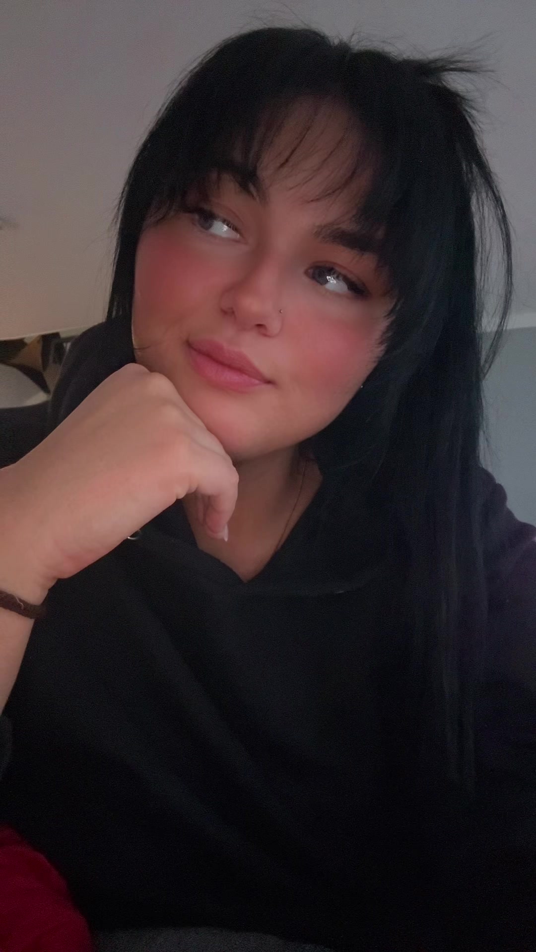 @Nice