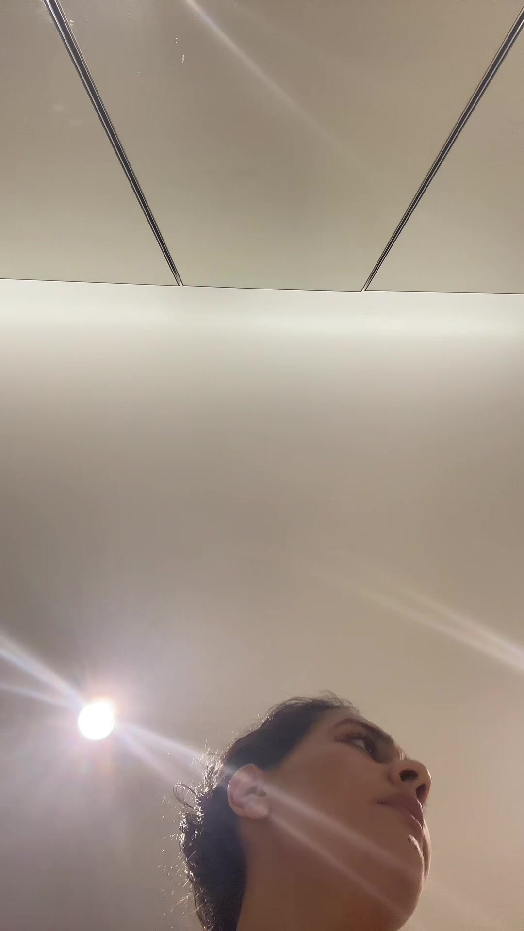 @BomBae