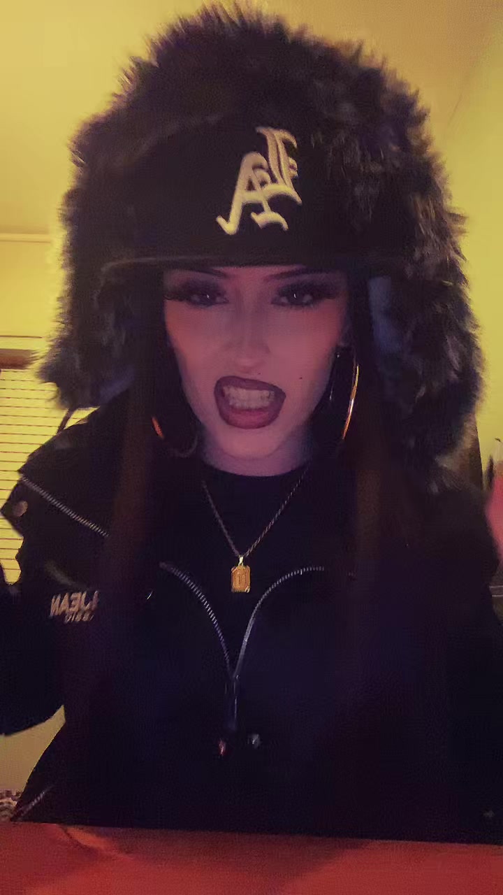 @natt
