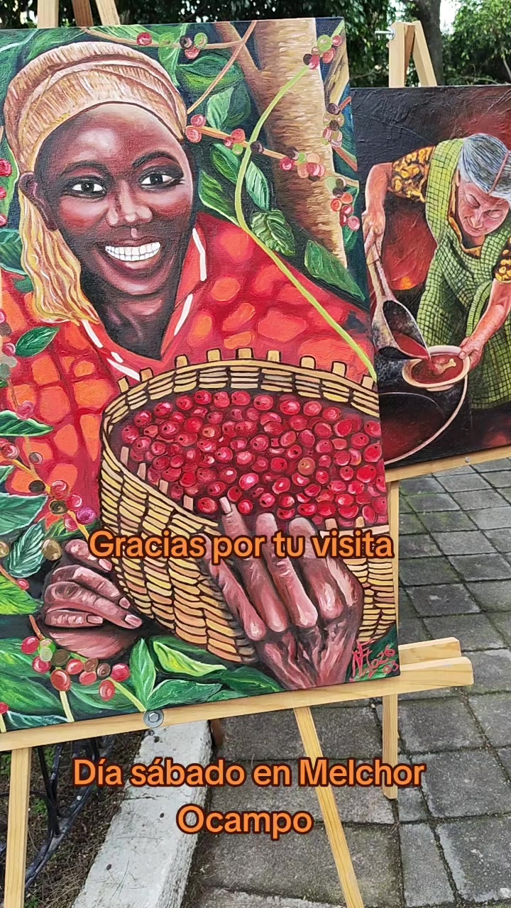 @Ernesto Camacho