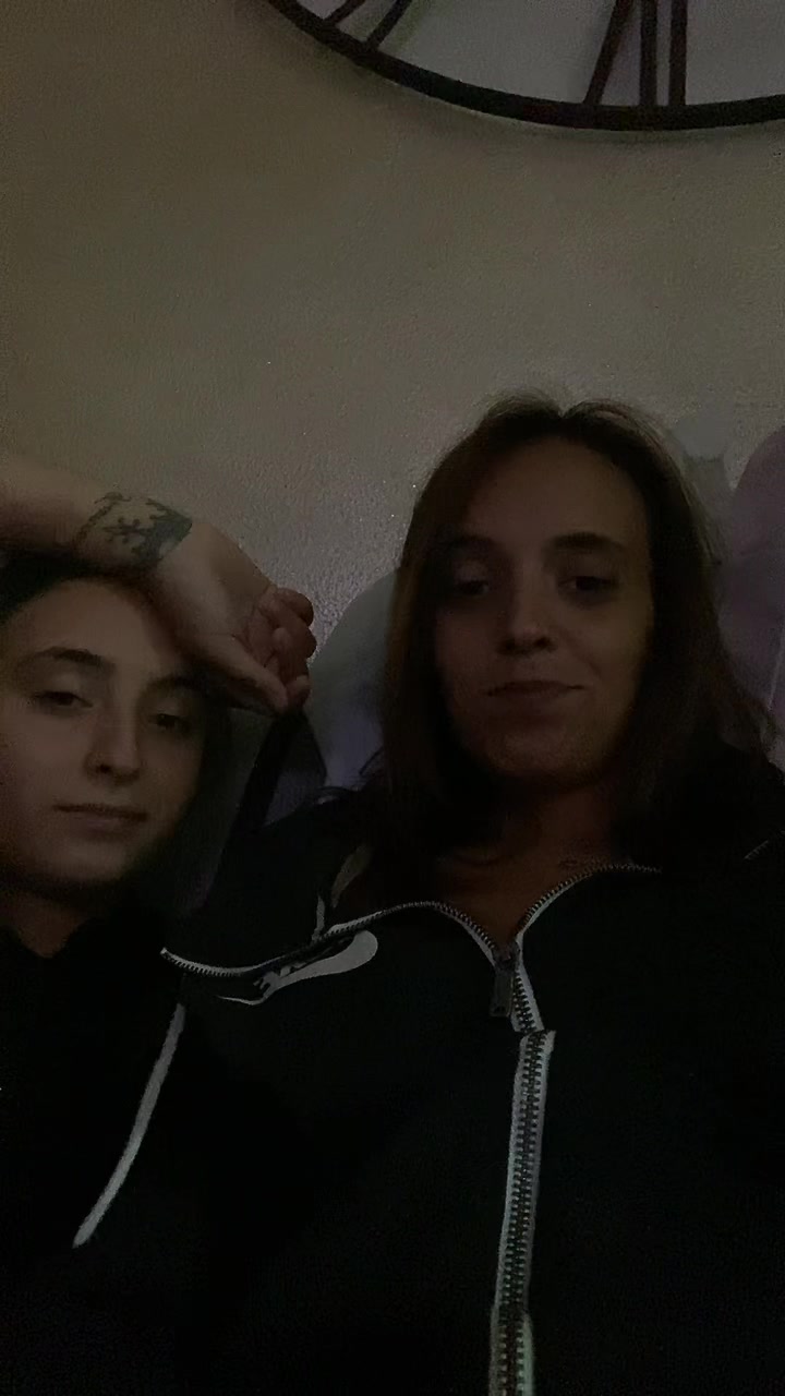 @bubyjessy