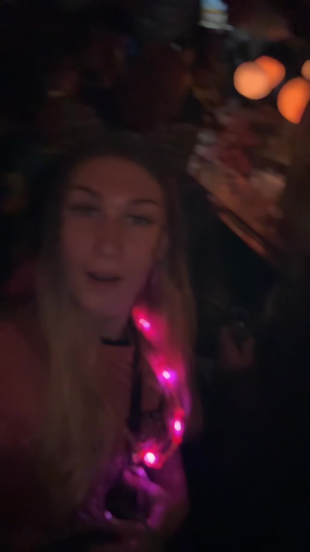 @Queen_iiloonnxx