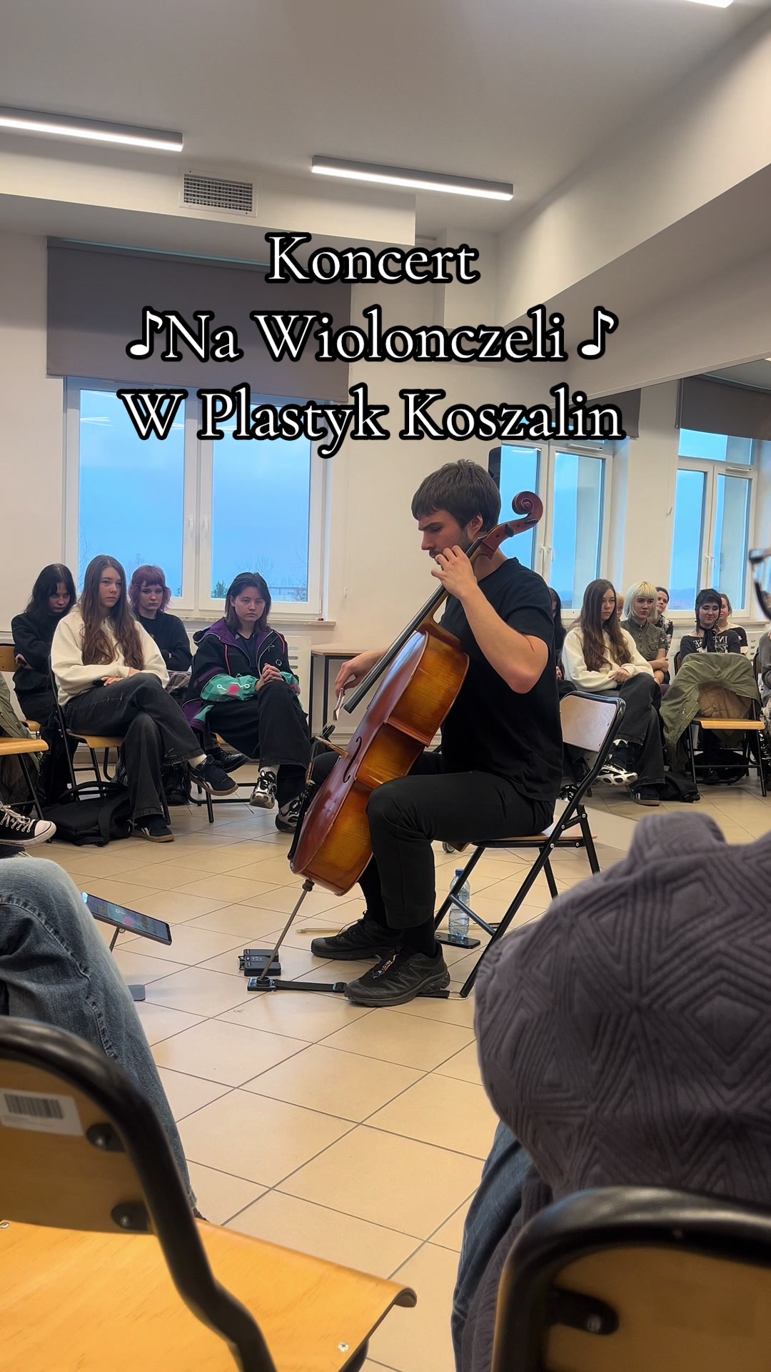 @plastusie.z.koszalina