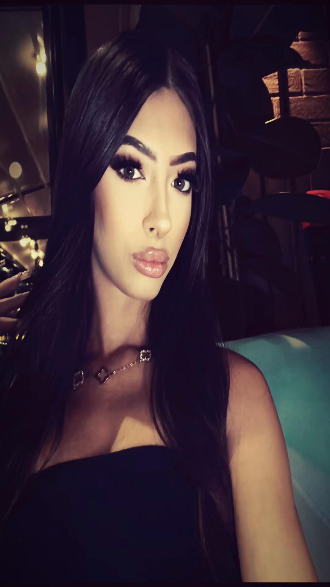 @aleysha