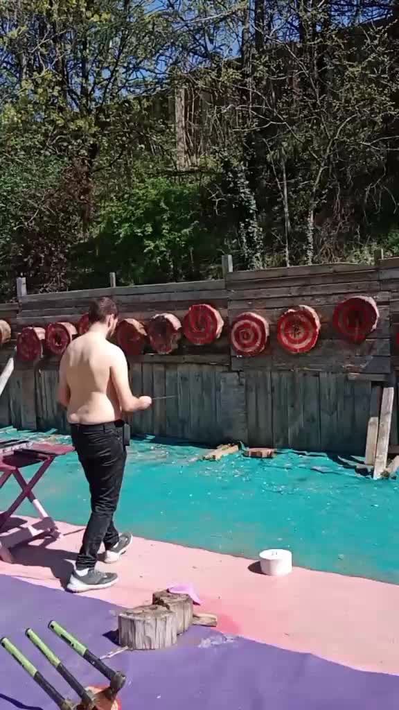 @Sinnay_Target