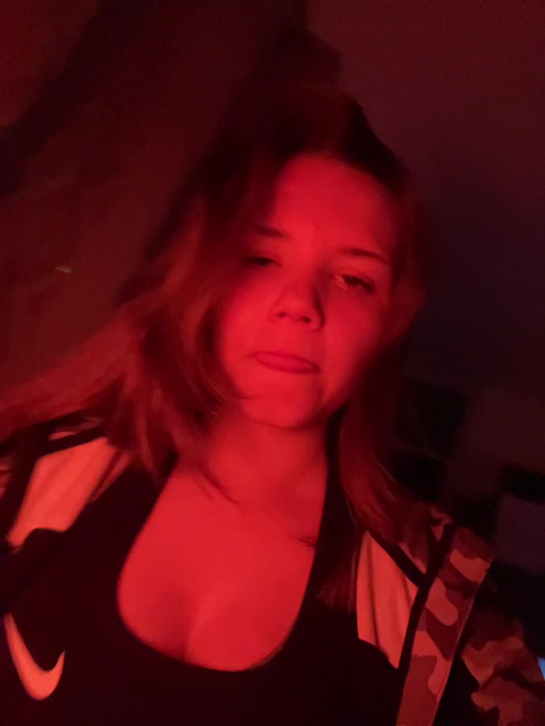 @keyleejae01