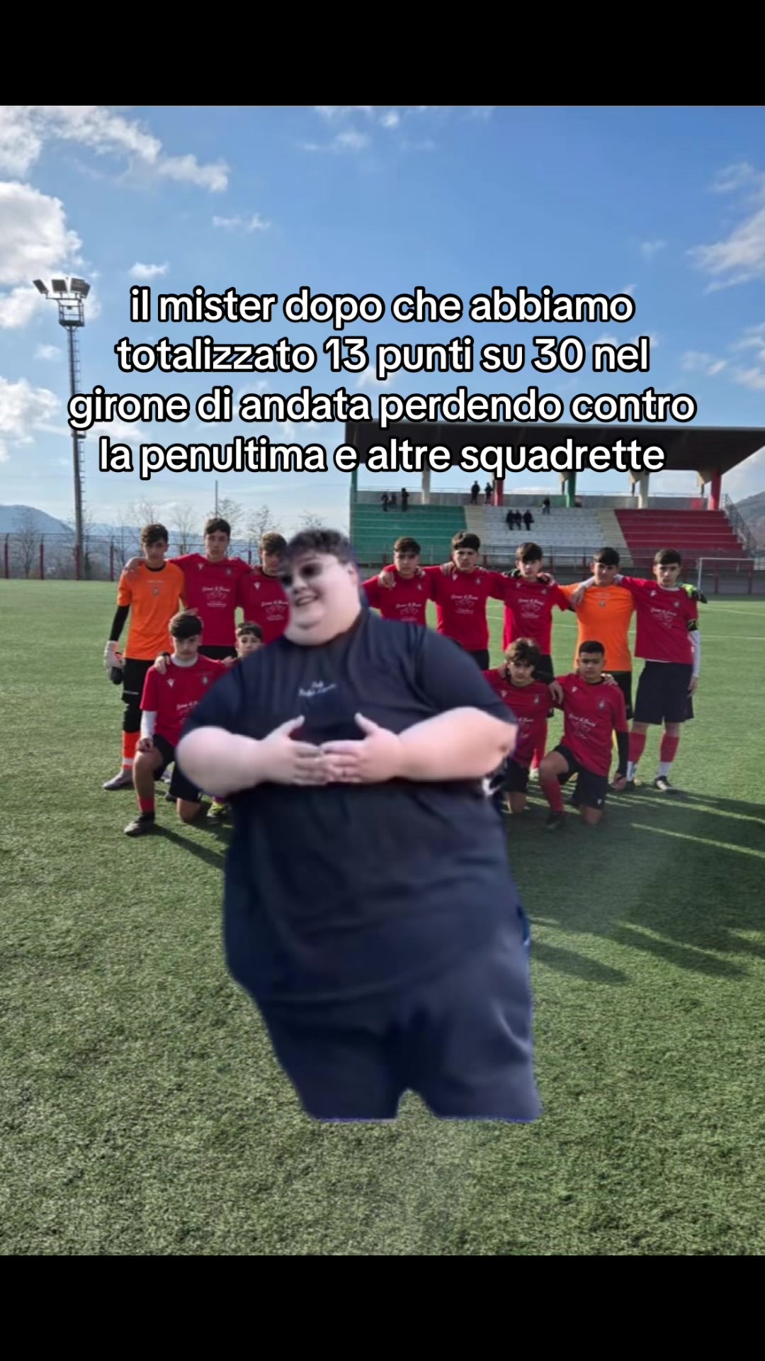 @Pratola⚔️