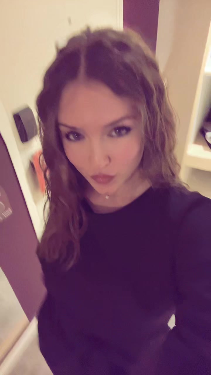 @Anna👧🏼