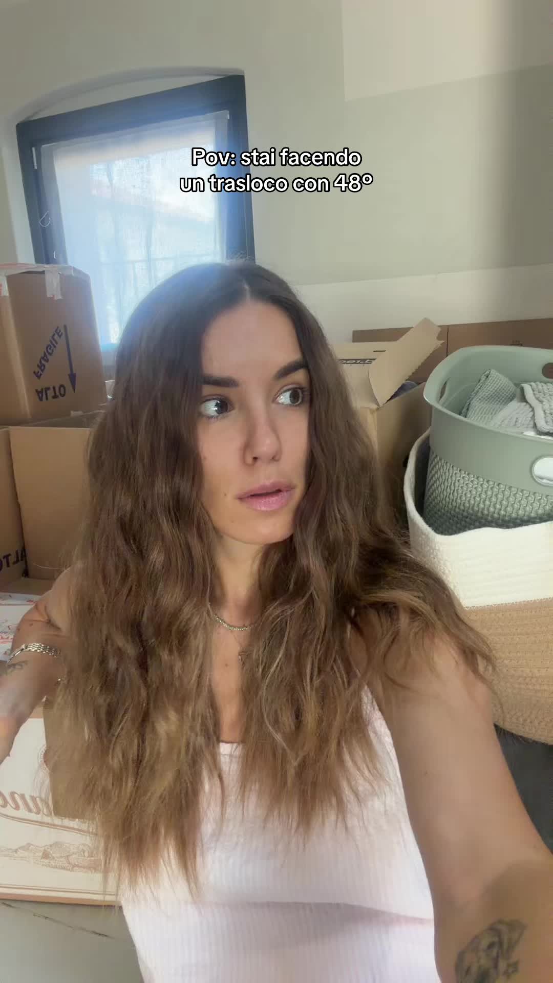 @Emilyarabellabizzo