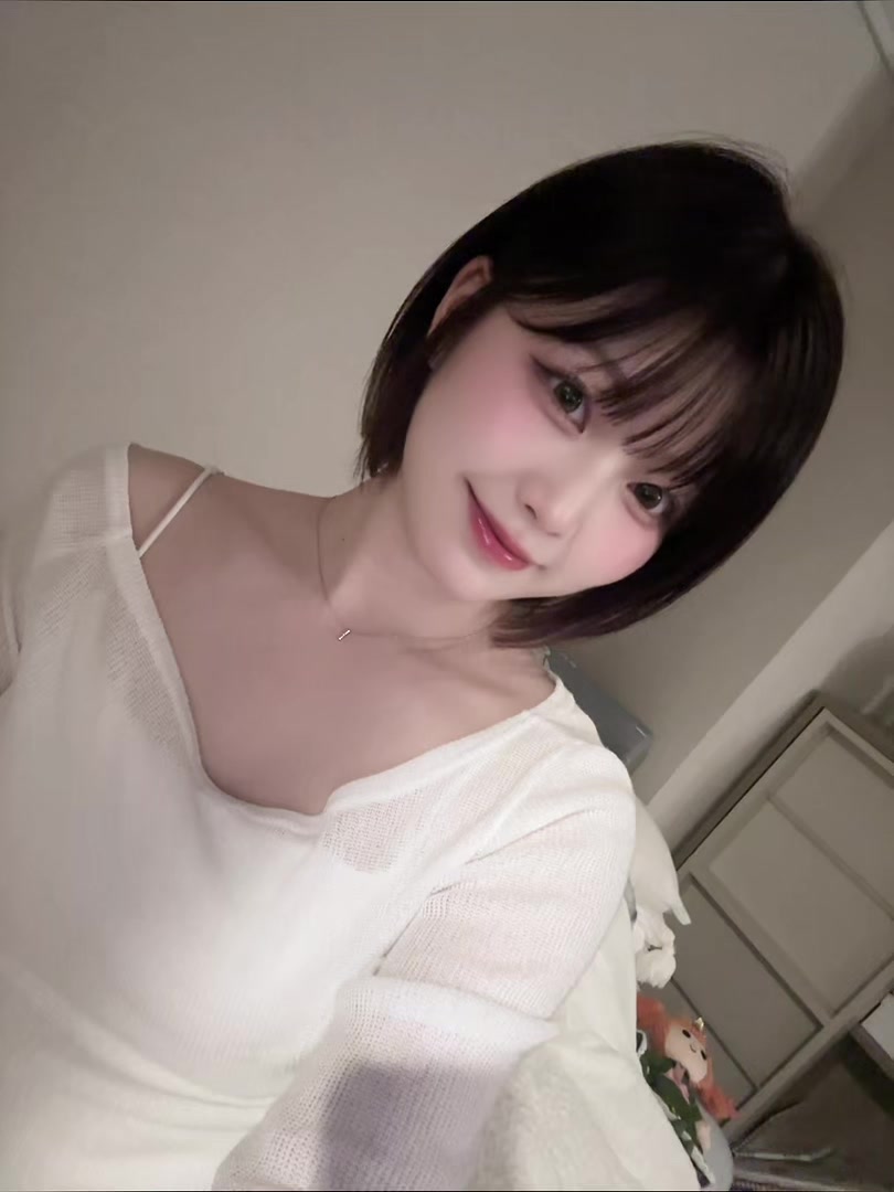 @愛美