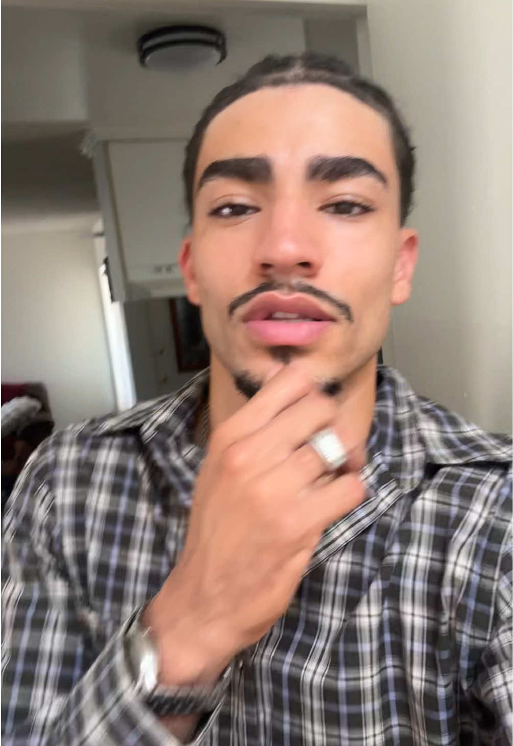 @🇪🇬