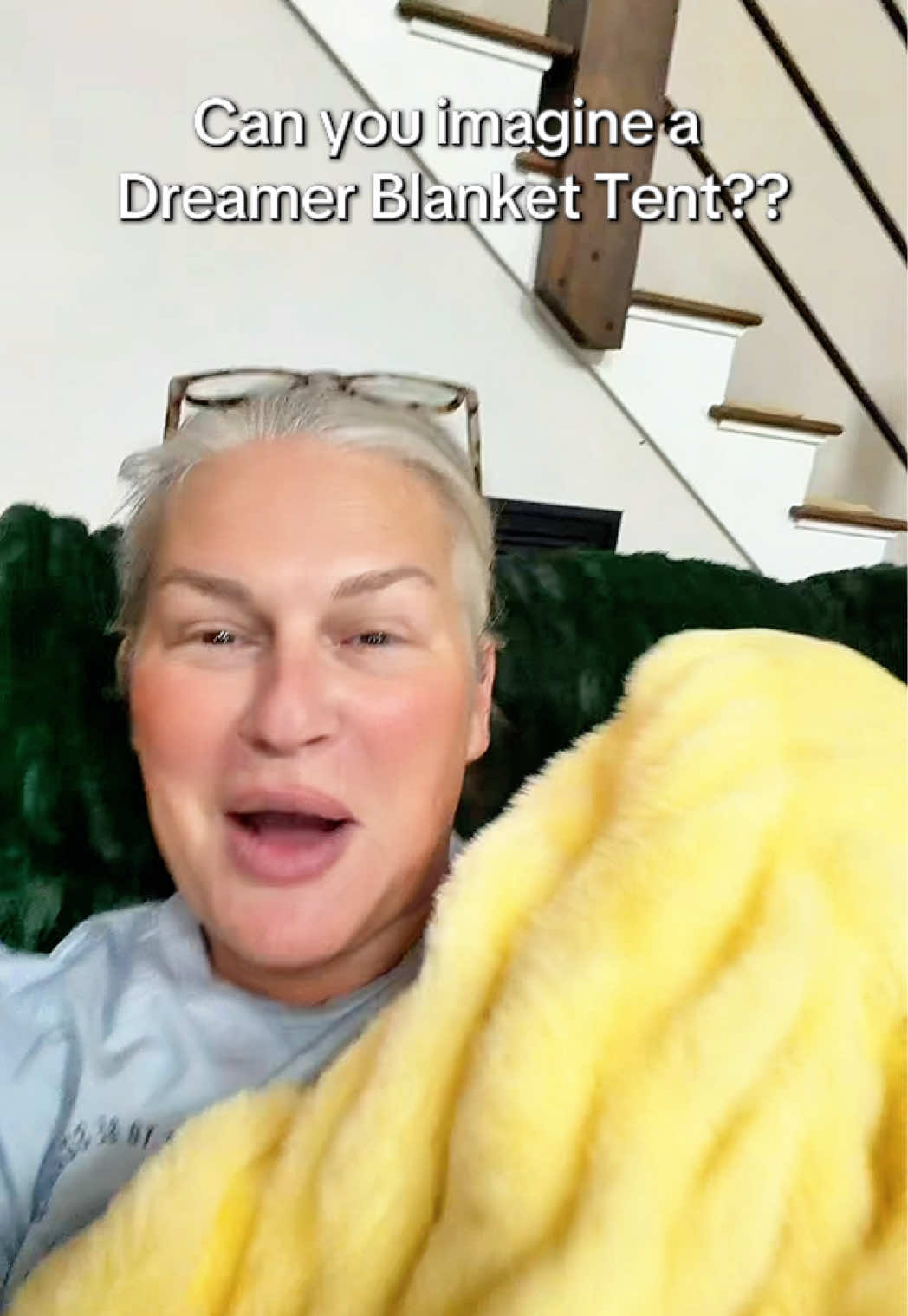 @lovedbyheather