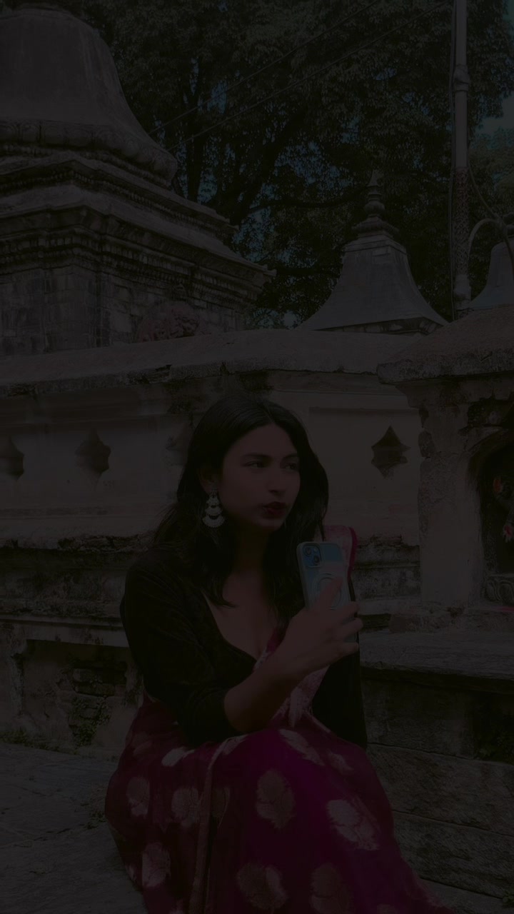 @Bhojpuriya queen 👸