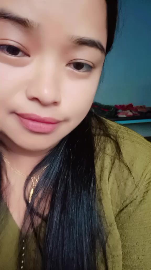 @sHaRMiLA~काउछा❣️