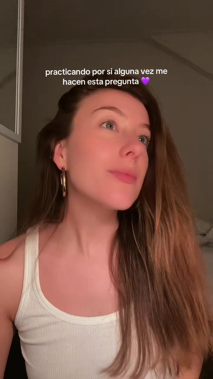 @karlita