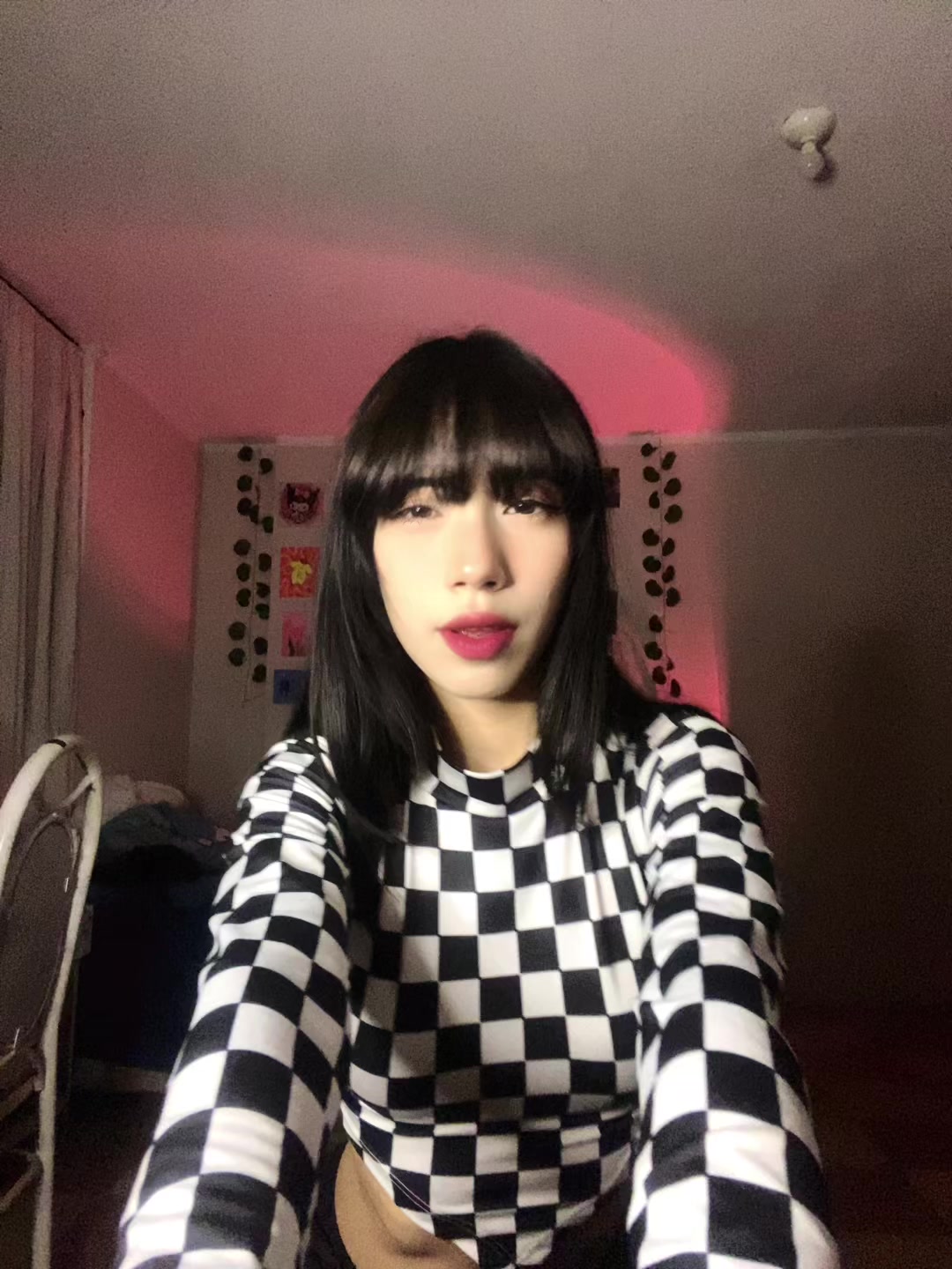 @Tk Hwang