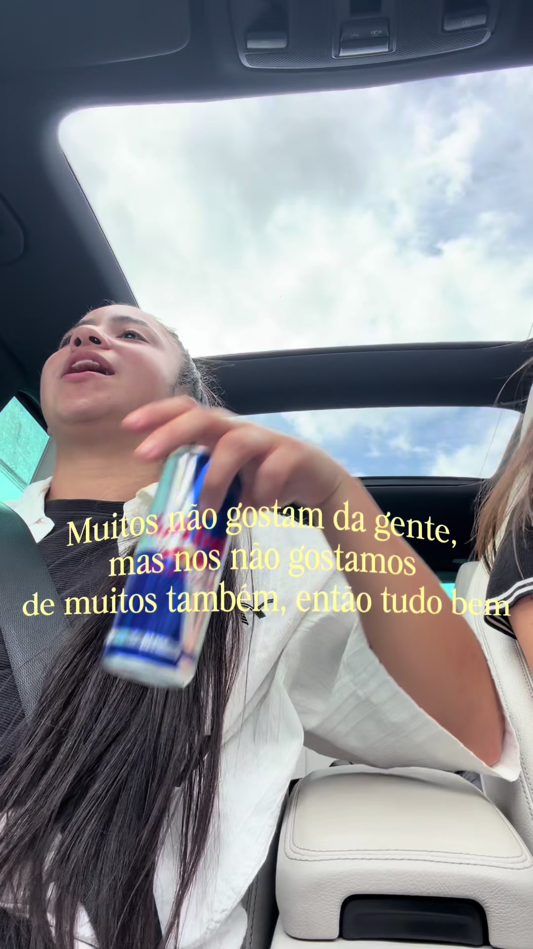 @LELE YAMURRI🫦