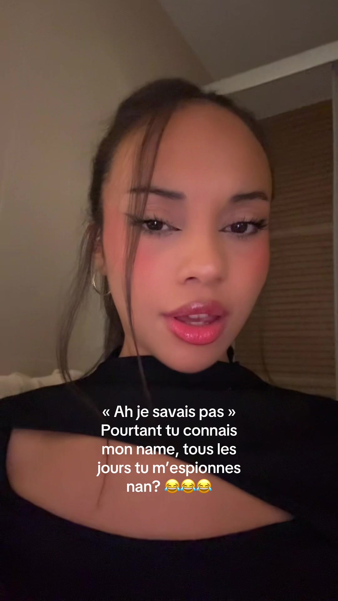 @ℳ𝒶ℯ̈𝓁ℯℯ𝓃 🌺