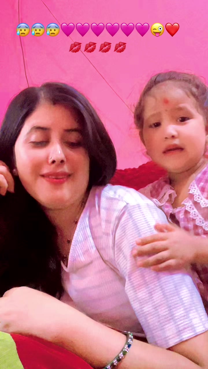 @ishwariacharya00