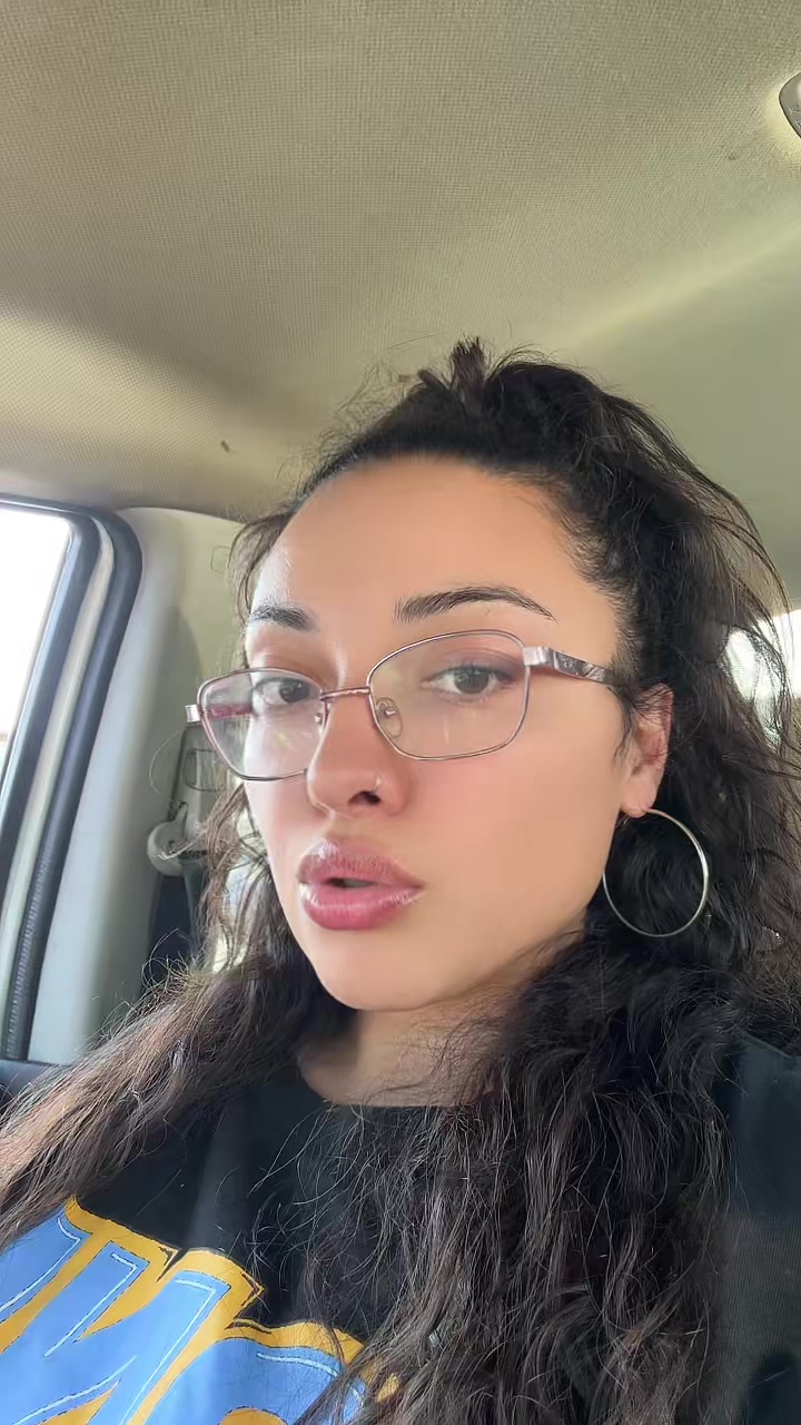 @harmonygarcia_28